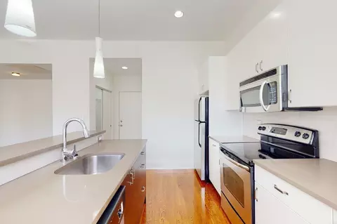 4850 S Drexel Blvd, Chicago, IL 60615 photo 32