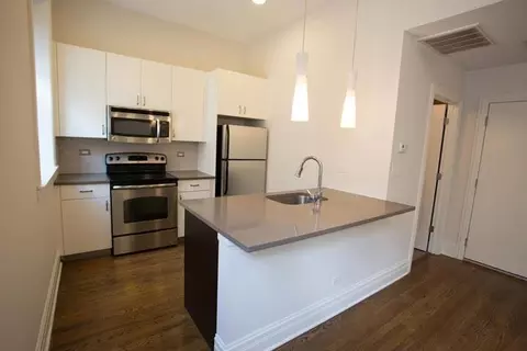 4850 S Drexel Blvd, Chicago, IL 60615 photo 21