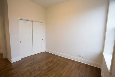 4850 S Drexel Blvd, Chicago, IL 60615 photo 43