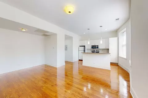 4850 S Drexel Blvd, Chicago, IL 60615 photo 33