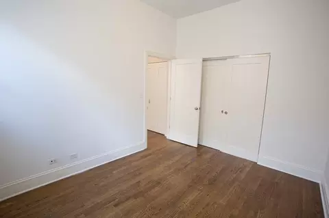 4850 S Drexel Blvd, Chicago, IL 60615 photo 28
