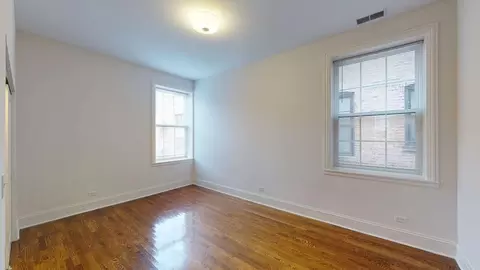4850 S Drexel Blvd, Chicago, IL 60615 photo 52
