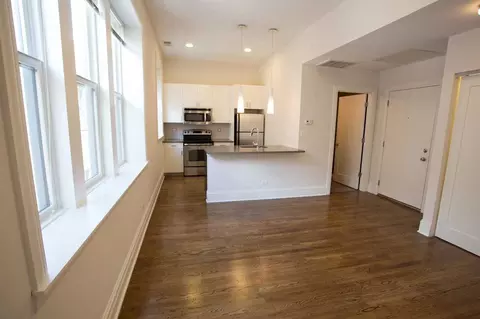 4850 S Drexel Blvd, Chicago, IL 60615 photo 23