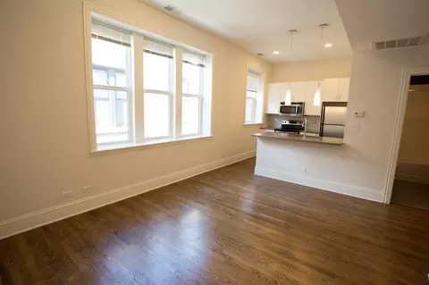 4850 S Drexel Blvd, Chicago, IL 60615 photo 22