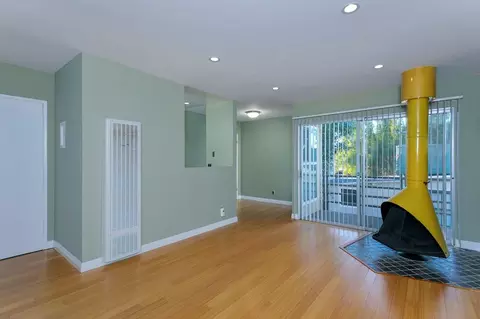 276 Alpine St, Pasadena, CA 91106