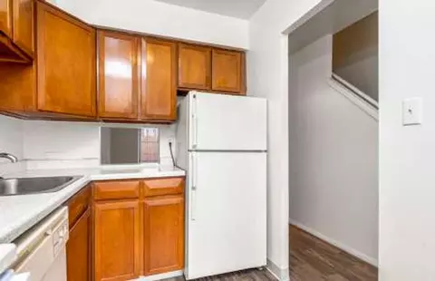 3125 E Fountain Blvd, Colorado Springs, CO 80910