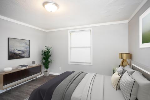 200 Fairfax Rd, Marion, OH 43302 photo 3