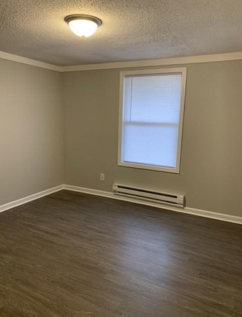 200 Fairfax Rd, Marion, OH 43302 photo 17