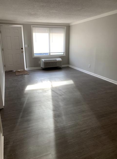 200 Fairfax Rd, Marion, OH 43302 photo 18