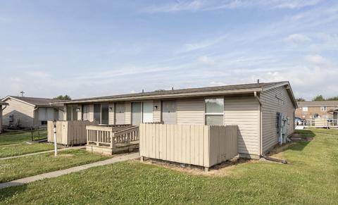 200 Fairfax Rd, Marion, OH 43302 photo 27