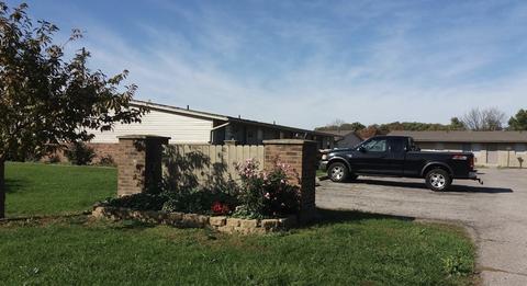 200 Fairfax Rd, Marion, OH 43302 photo 22