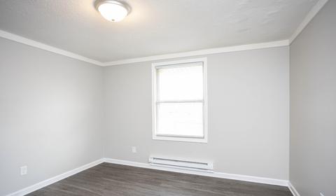 200 Fairfax Rd, Marion, OH 43302