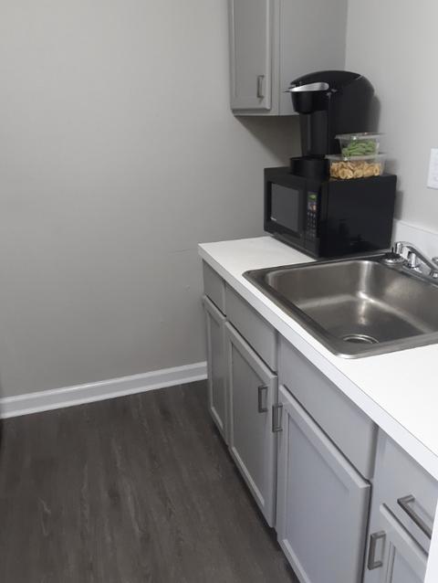 200 Fairfax Rd, Marion, OH 43302 photo 11