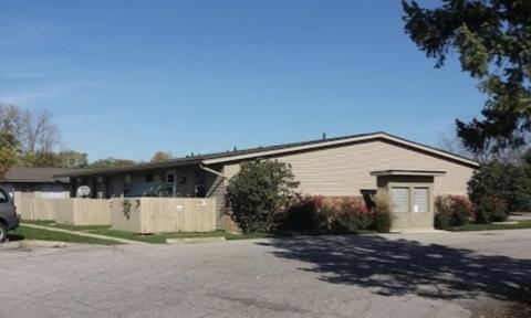 200 Fairfax Rd, Marion, OH 43302 photo 21
