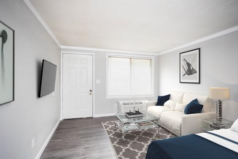 200 Fairfax Rd, Marion, OH 43302 photo 7
