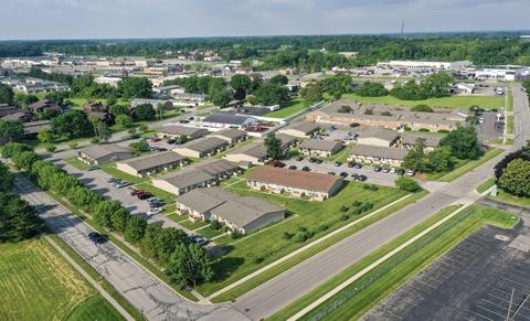 200 Fairfax Rd, Marion, OH 43302 photo 15