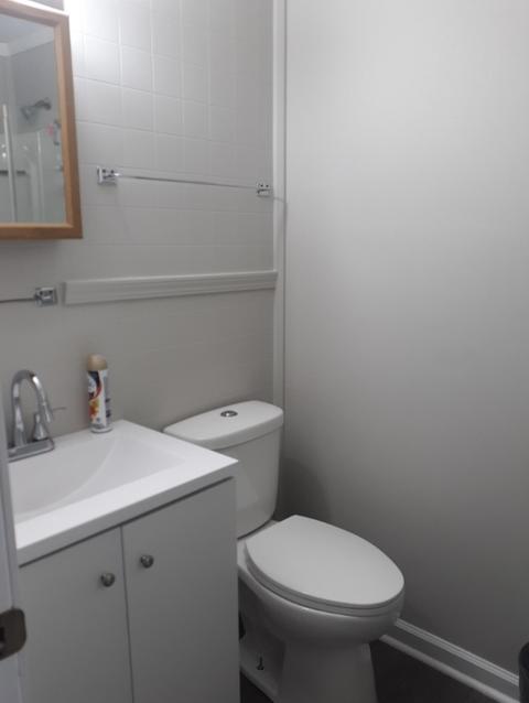 200 Fairfax Rd, Marion, OH 43302 photo 16