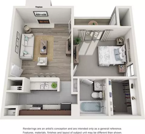 601 S Mesa Hills Dr, El Paso, TX 79912