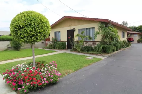 829 831 S Oaks Ave #829-829, Ontario, CA 91762