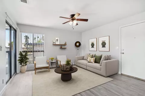 4802 N 15th Ave, Phoenix, AZ 85015 photo 5