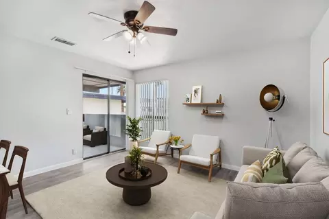 4802 N 15th Ave, Phoenix, AZ 85015 photo 4