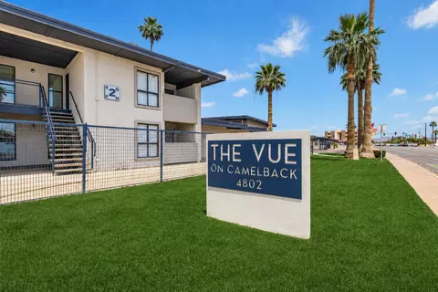 4802 N 15th Ave, Phoenix, AZ 85015 photo 23