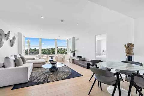 333 Sunset Ave, Palm Beach, FL 33480 photo 3