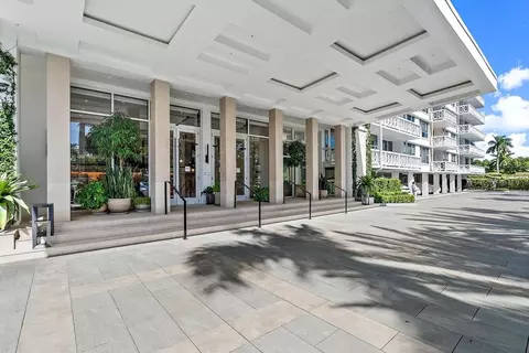 333 Sunset Ave, Palm Beach, FL 33480 photo 18