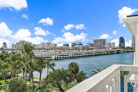 333 Sunset Ave, Palm Beach, FL 33480 photo 12