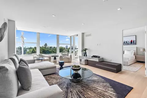 333 Sunset Ave, Palm Beach, FL 33480 photo 4