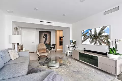 333 Sunset Ave, Palm Beach, FL 33480 photo 6