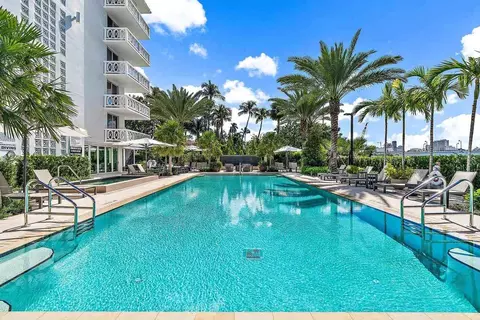 333 Sunset Ave, Palm Beach, FL 33480 photo 17