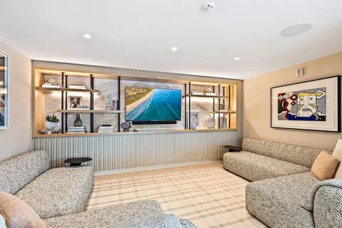 333 Sunset Ave, Palm Beach, FL 33480 photo 13