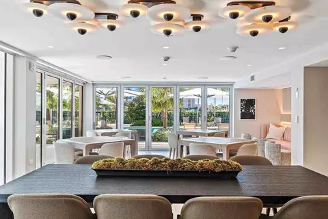 333 Sunset Ave, Palm Beach, FL 33480 photo 15