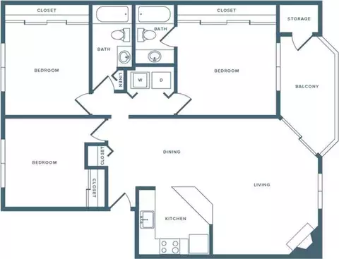 12102 4th Ave W, Everett, WA 98204