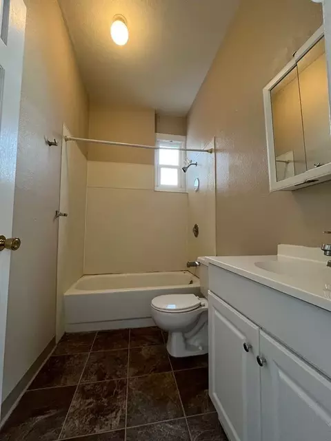 1901 E Jefferson St, Seattle, WA 98122