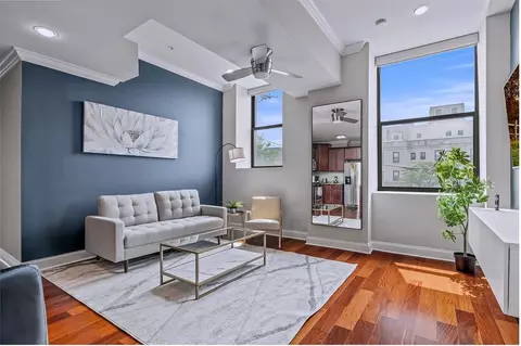 1401 N 5th St, Philadelphia, PA 19122