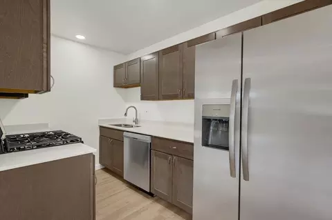 2440 E Glenn St, Tucson, AZ 85719