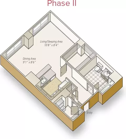 255 King St, San Francisco, CA 94107