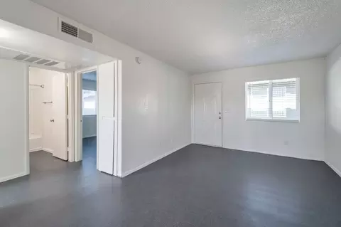 2234 W Hazelwood St, Phoenix, AZ 85015