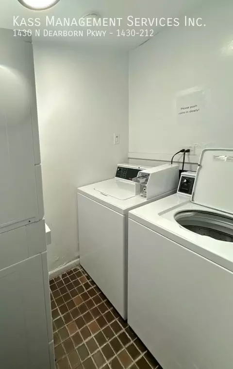 1430 N Dearborn St, Chicago, IL 60610 photo 11
