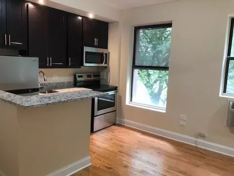 1430 N Dearborn St, Chicago, IL 60610 photo 16
