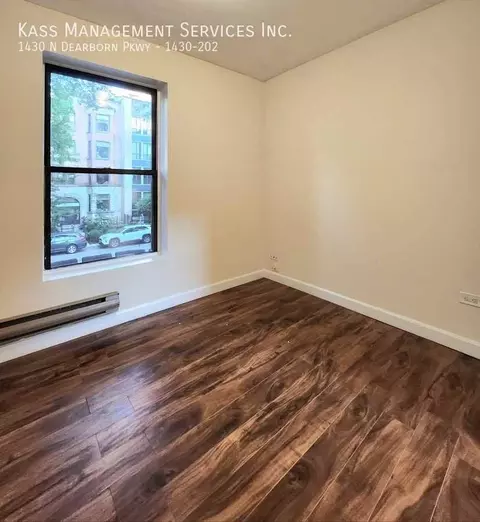 1430 N Dearborn St, Chicago, IL 60610 photo 5