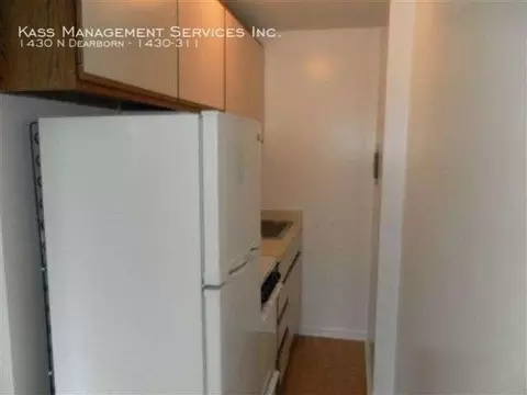 1430 N Dearborn St, Chicago, IL 60610 photo 21