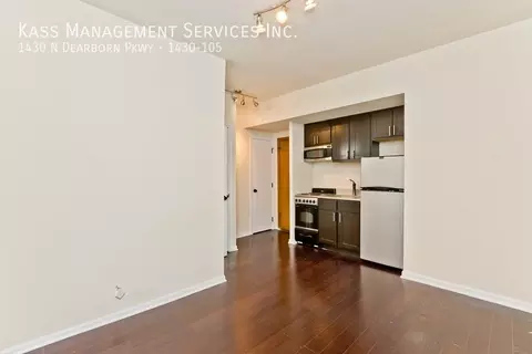 1430 N Dearborn St, Chicago, IL 60610 photo 23