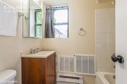 1430 N Dearborn St, Chicago, IL 60610 photo 7