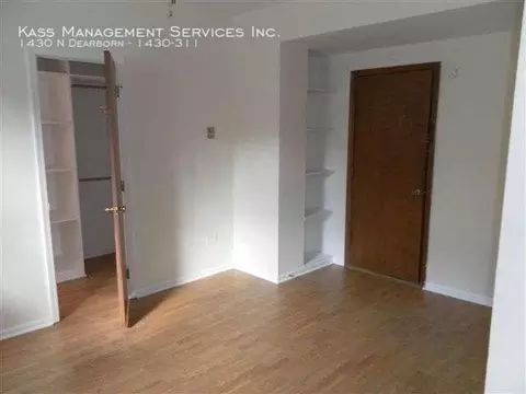1430 N Dearborn St, Chicago, IL 60610 photo 19