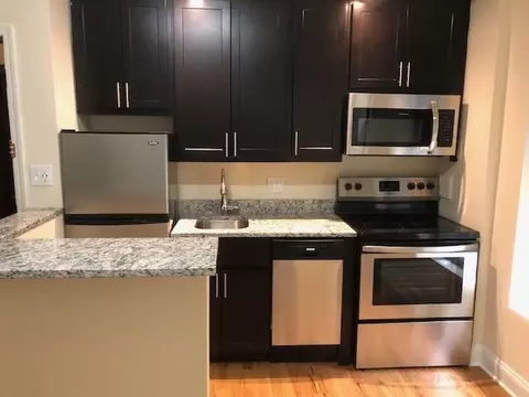 1430 N Dearborn St, Chicago, IL 60610 photo 15