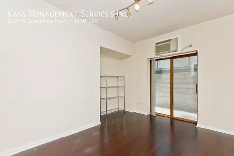 1430 N Dearborn St, Chicago, IL 60610 photo 24