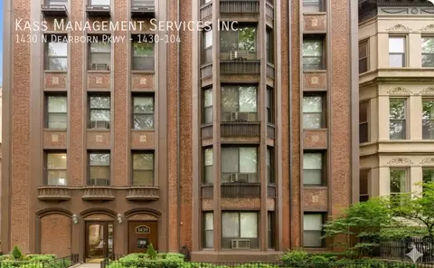 1430 N Dearborn St, Chicago, IL 60610 photo 10
